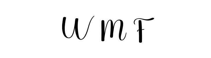 Christmas Vintage  Free Fonts Download