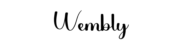 Christmas Vintage  Free Fonts Download