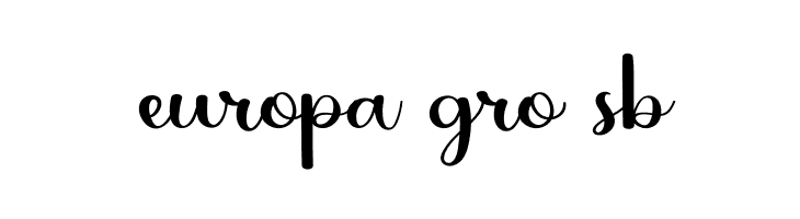 Christmas Vintage  Free Fonts Download