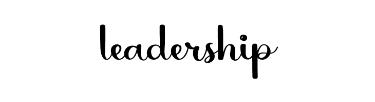 Christmas Vintage  Free Fonts Download