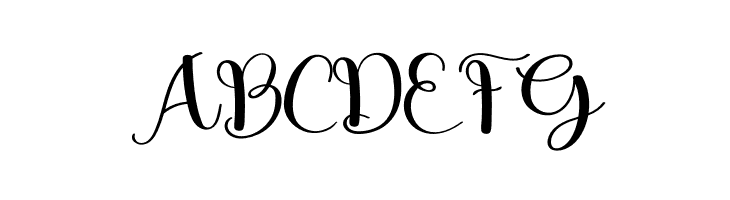 Sella  Free Fonts Download