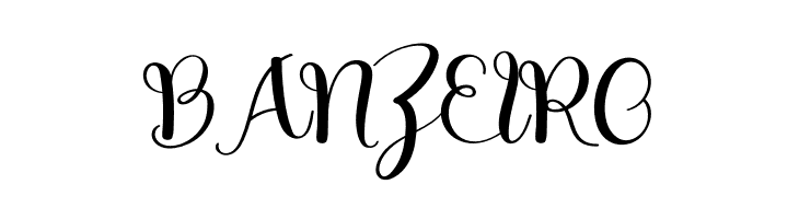 Sella  Free Fonts Download