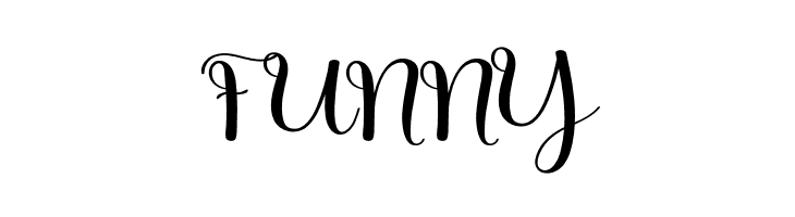 Sella  Free Fonts Download