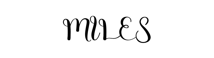 Sella  Free Fonts Download