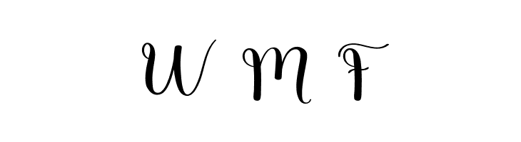 Sella  Free Fonts Download