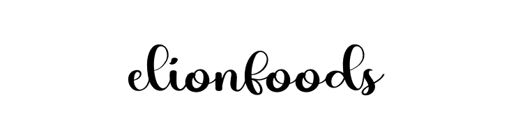 Sella  Free Fonts Download