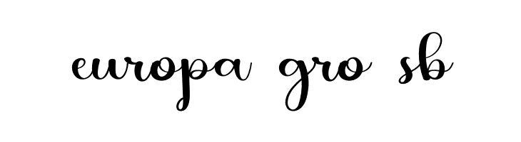 Sella  Free Fonts Download