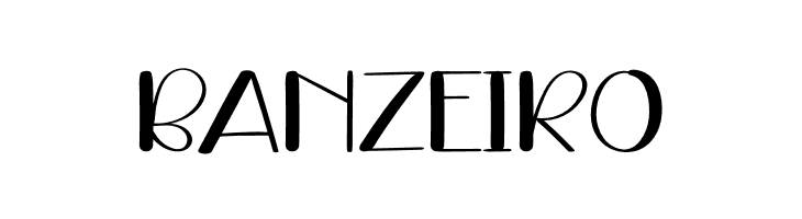 Smart People  Free Fonts Download