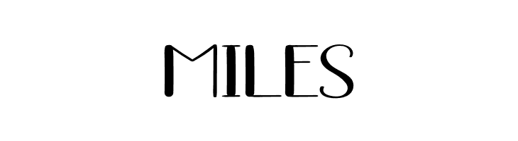 Smart People  Free Fonts Download