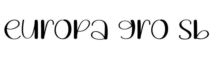 Smart People  Free Fonts Download