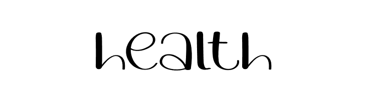 Smart People  Free Fonts Download