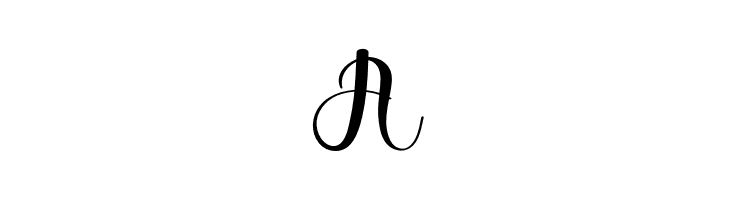 Camello  Free Fonts Download