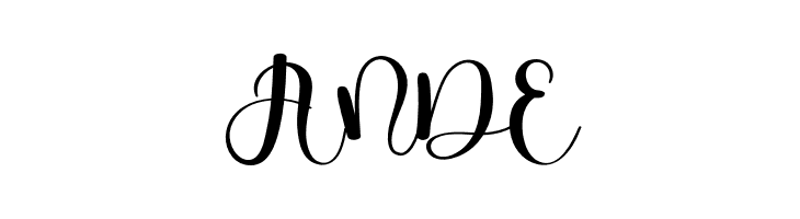 Camello  Free Fonts Download