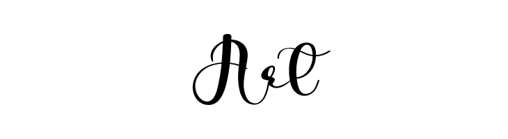 Camello  Free Fonts Download