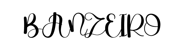 Camello  Free Fonts Download