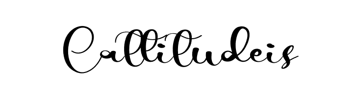 Camello  Free Fonts Download