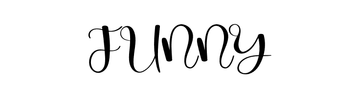 Camello  Free Fonts Download