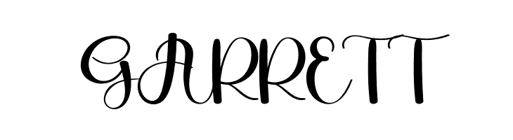 Camello  Free Fonts Download