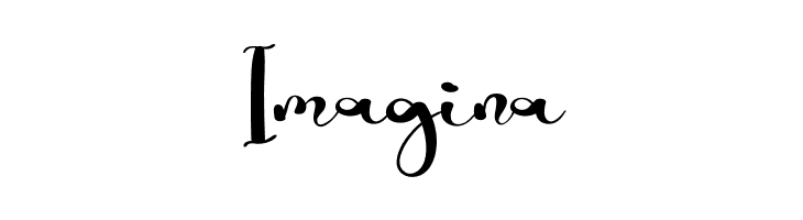 Camello  Free Fonts Download