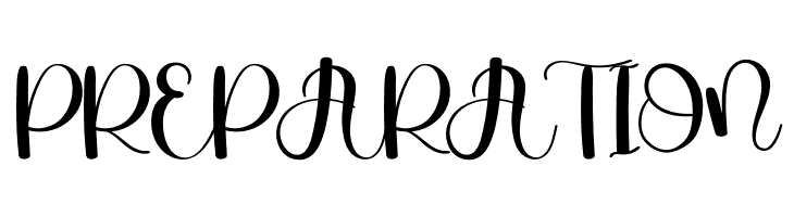 Camello  Free Fonts Download