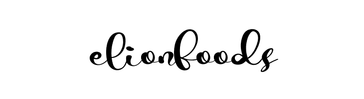 Camello  Free Fonts Download