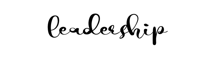 Camello  Free Fonts Download