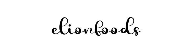 Wedding Vintage  Free Fonts Download