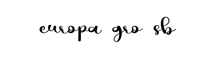 Wedding Vintage  Free Fonts Download