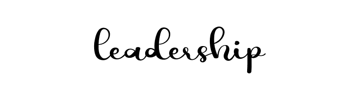 Wedding Vintage  Free Fonts Download