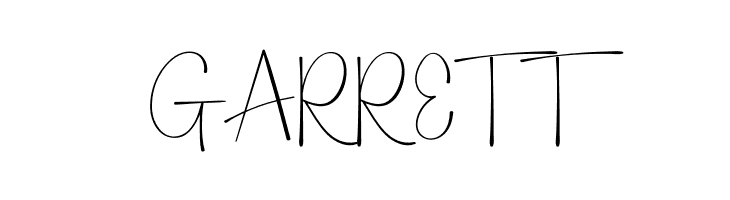 Gundala  Free Fonts Download