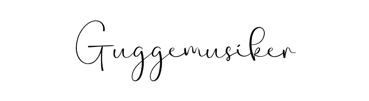 Gundala  Free Fonts Download