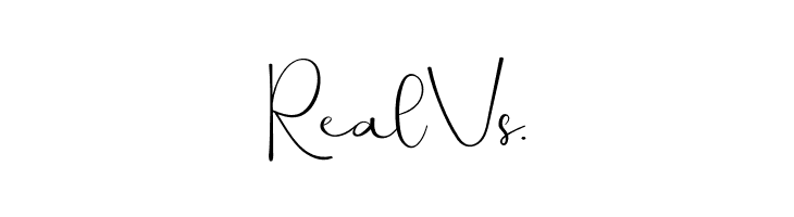 Gundala  Free Fonts Download