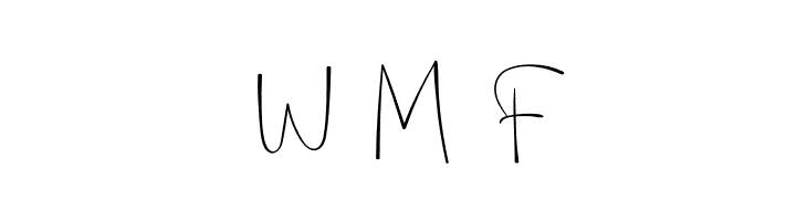 Gundala  Free Fonts Download