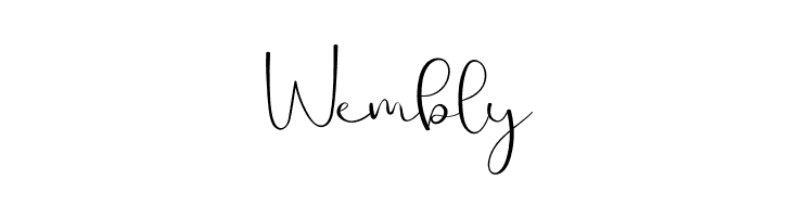 Gundala  Free Fonts Download