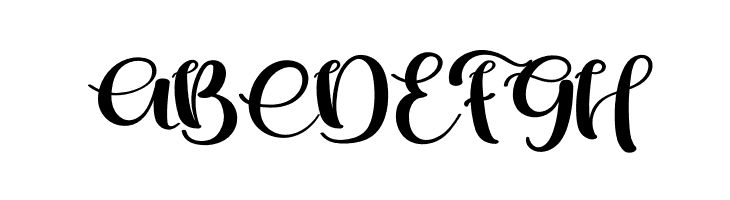 Best Friends  Free Fonts Download