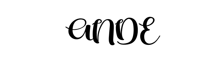 Best Friends  Free Fonts Download