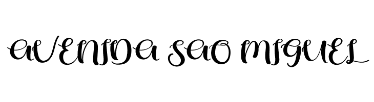 Best Friends  Free Fonts Download