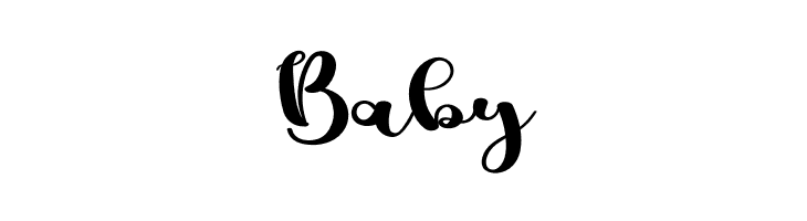 Best Friends  Free Fonts Download