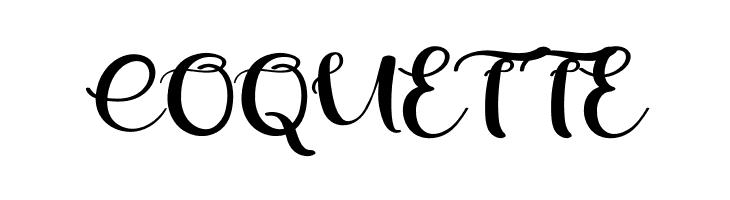 Best Friends  Free Fonts Download