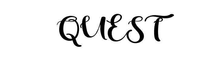 Best Friends  Free Fonts Download