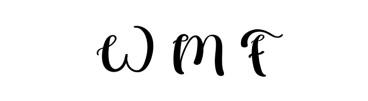 Best Friends  Free Fonts Download