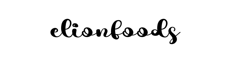 Best Friends  Free Fonts Download