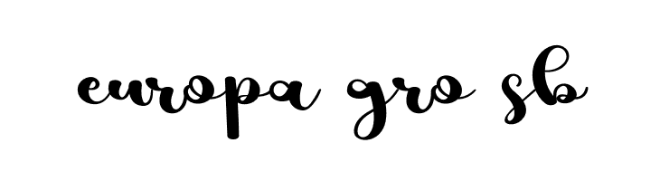 Best Friends  Free Fonts Download