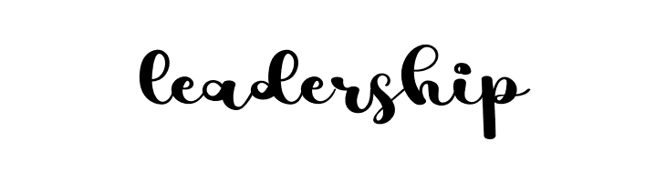 Best Friends  Free Fonts Download