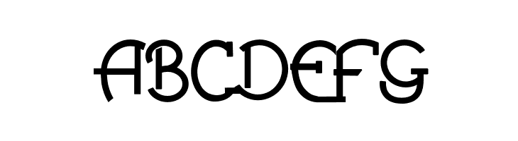 QUICKLLY  Free Fonts Download