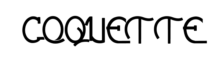 QUICKLLY  Free Fonts Download