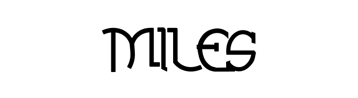 QUICKLLY  Free Fonts Download