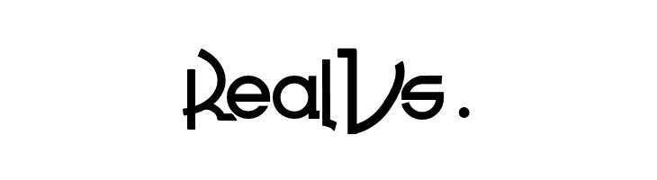 QUICKLLY  Free Fonts Download