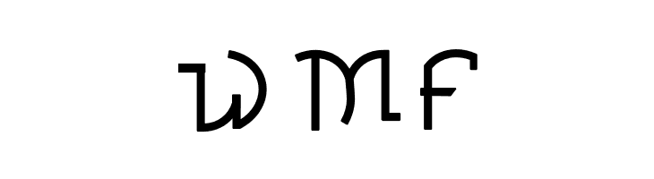QUICKLLY  Free Fonts Download