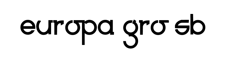 QUICKLLY  Free Fonts Download